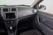 Renault Sandero II Рестайлинг Пермь  - изображение 35