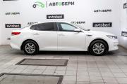 Kia Optima IV Ульяновск  - изображение 32