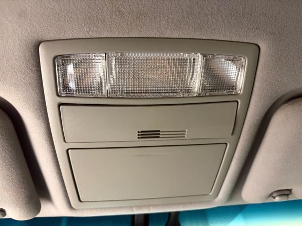 Toyota Camry VI (XV40) с пробегом 2008 года, цена 999 000 рублей, 234023 км, седан, Автокод Объявления