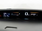 Honda Stepwgn V Иркутск  - изображение 38
