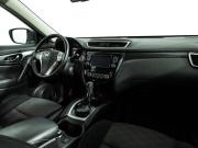 Nissan X-Trail III Санкт-Петербург  - изображение 31
