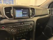 Kia Sportage IV Подольск  - изображение 41
