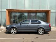Skoda Octavia II (A5) Рестайлинг Оренбург  - изображение 17