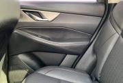 Changan CS35 Plus I Рестайлинг Красноярск  - изображение 54