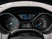 Ford Focus III Краснодар  - изображение 35