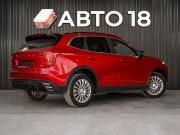 Haval Jolion I Рестайлинг Ижевск  - изображение 29