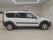 Lada (ВАЗ) Largus I Казань  - изображение 27