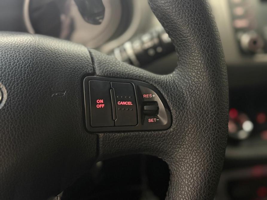 Kia Sportage III Рестайлинг Казань  - изображение 19