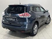 Nissan X-Trail III Курск  - изображение 25