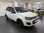 Lada (ВАЗ) Kalina II Киров  - изображение 18