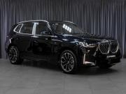 BMW X3 IV (G45/G48) Тюмень  - изображение 31