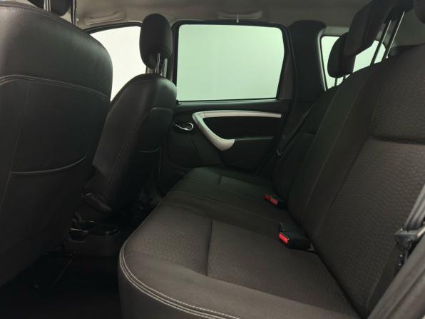 Nissan Terrano III (D10) с пробегом 2014 года, цена 929 000 рублей, 182615 км, внедорожник, Автокод Объявления