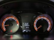 Lada (ВАЗ) Granta I Рестайлинг Тамбов  - изображение 32