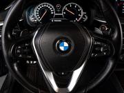 BMW 5 серии VII (G30/G31/G38) Тюмень  - изображение 36