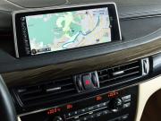 BMW X6 II (F16) Москва  - изображение 35