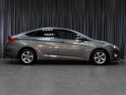 Hyundai i40 I Тюмень  - изображение 21