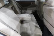 Toyota Corolla IX (E120 E130) Новокузнецк  - изображение 44