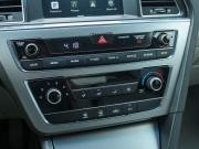 Hyundai Sonata VII (LF) Ижевск  - изображение 45