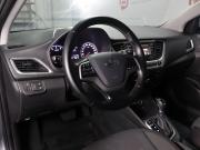Hyundai Solaris II Минеральные Воды  - изображение 26