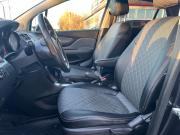 Opel Mokka I Стерлитамак  - изображение 35