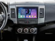 Mitsubishi Outlander II Волгоград  - изображение 53