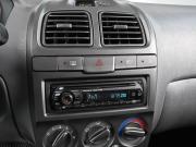 Hyundai Accent II Ростов-на-Дону  - изображение 28