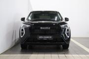 Haval Jolion I Рестайлинг Ульяновск  - изображение 17