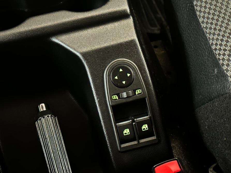Lada (ВАЗ) 2121 (4x4) I Рестайлинг Москва  - изображение 8