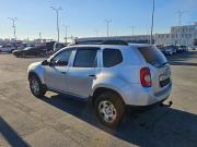 Renault Duster I Рестайлинг Тюмень  - изображение 21