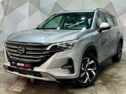 GAC GS5 I Оренбург  - изображение 25