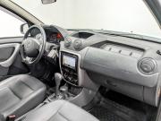 Renault Duster I Москва  - изображение 35