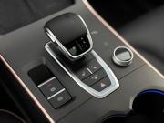Omoda C5 I Энгельс  - изображение 65