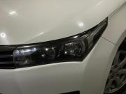 Toyota Corolla XI (E160 E170 E180) Челябинск  - изображение 32