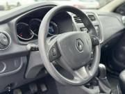 Renault Sandero II Вологда  - изображение 26