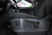 Volkswagen Tiguan II Рестайлинг Москва  - изображение 37