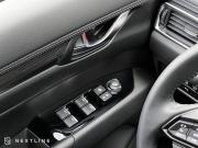 Mazda CX-5 II Рестайлинг Самара  - изображение 70