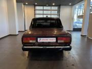 Lada (ВАЗ) 2107 Чебоксары  - изображение 34