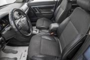 Opel Vectra C Рестайлинг Барнаул  - изображение 37