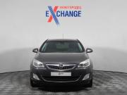 Opel Astra J Нижний Новгород  - изображение 33