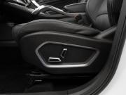 Geely Atlas Pro Москва  - изображение 46