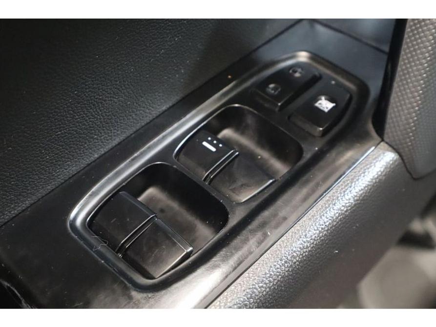 Hyundai Creta I Коломна  - изображение 15