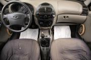 Lada (ВАЗ) Kalina I Оренбург  - изображение 35