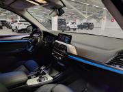 BMW X3 III (G01) Казань  - изображение 44