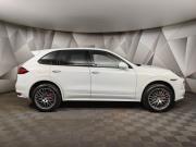 Porsche Cayenne II (958) Москва  - изображение 27
