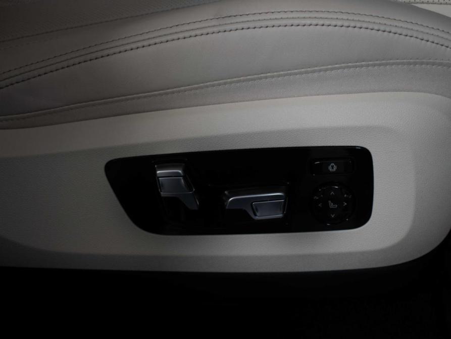 BMW X5 IV (G05/G18) Москва  - изображение 30