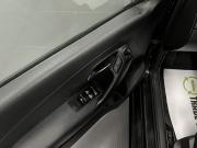 Volkswagen Polo V Тверь  - изображение 40