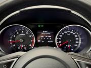 Kia Ceed III Иркутск  - изображение 46