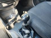 Kia Sportage II Стерлитамак  - изображение 31