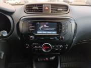 Kia Soul II Рестайлинг Набережные Челны  - изображение 42