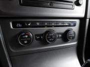 Volkswagen Golf VII Воронеж  - изображение 33